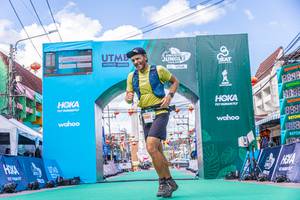 BIB: 061, 188, 8996, 1888, 1066
                            <button type="button" onclick="openModal(21776889)" class="btn btn-primary btn-sm float-right btn-popup" data-toggle="modal" data-target=".modal-high-quality">
                        <i class="fas fa-shopping-cart"></i> Add to Cart
                    </button>
                                            <button type="button" onclick="isThisMe(21776889, true)" class="btn btn-success btn-sm float-right btn-popup btn-isme hidden" data-toggle="tooltip" data-placement="bottom" title="นี่คือรูปของคุณใช่ไหม คลิกที่นี่เพื่อเอาเข้าอัลบั้ม">
                        <i class="fas fa-plus"></i> Add to album
                    </button>
                    <button type="button" onclick="isThisMe(21776889, false)" class="btn btn-warning btn-sm float-right btn-popup btn-isnotme hidden">
                        <i class="fas fa-ban"></i> Remove from album
                    </button>